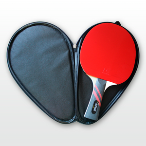 DK Edge Single Table Tennis Bat Case - DK Sports