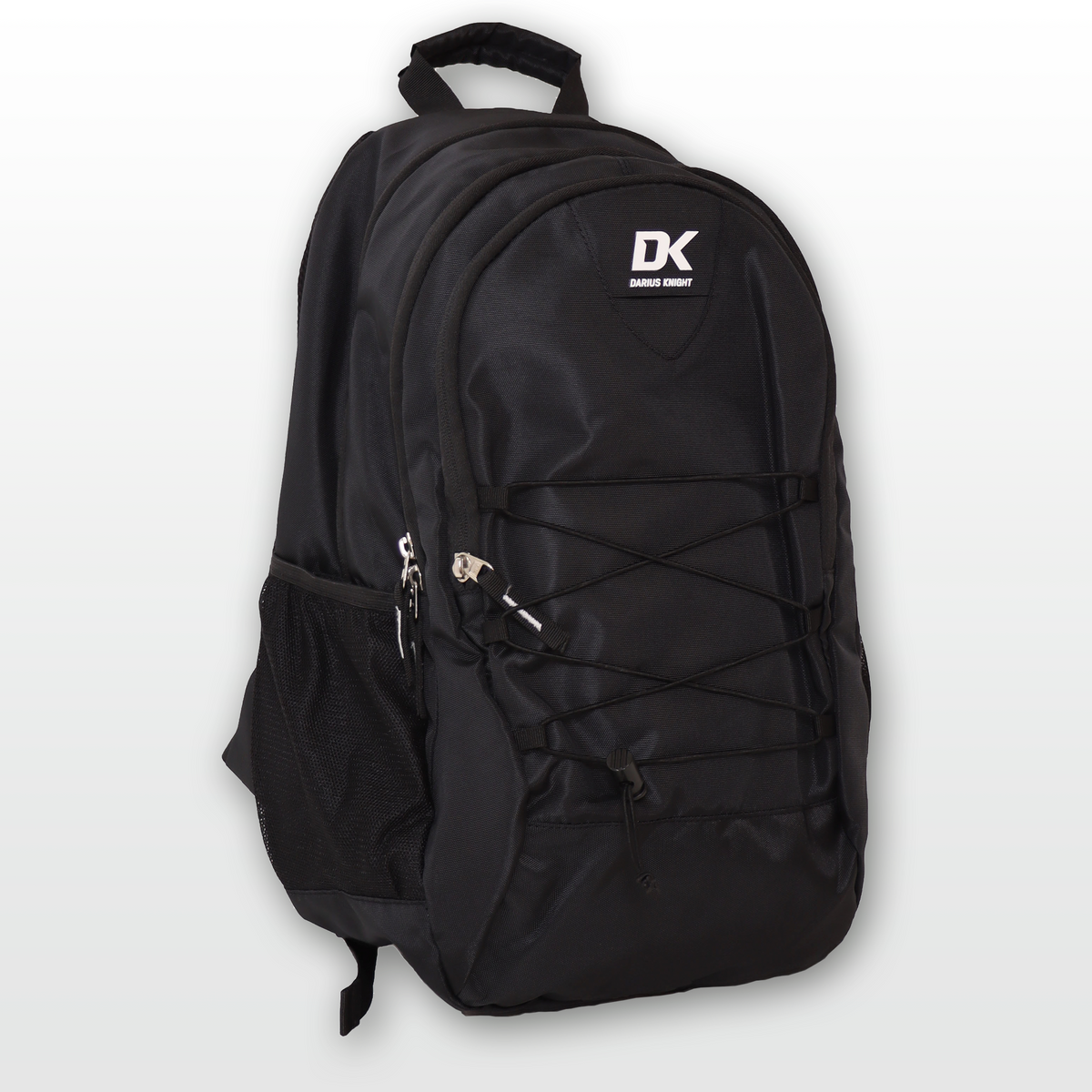 DK Pro Rucksack - DK Sports