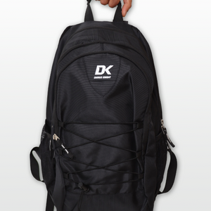 DK Pro Rucksack - DK Sports