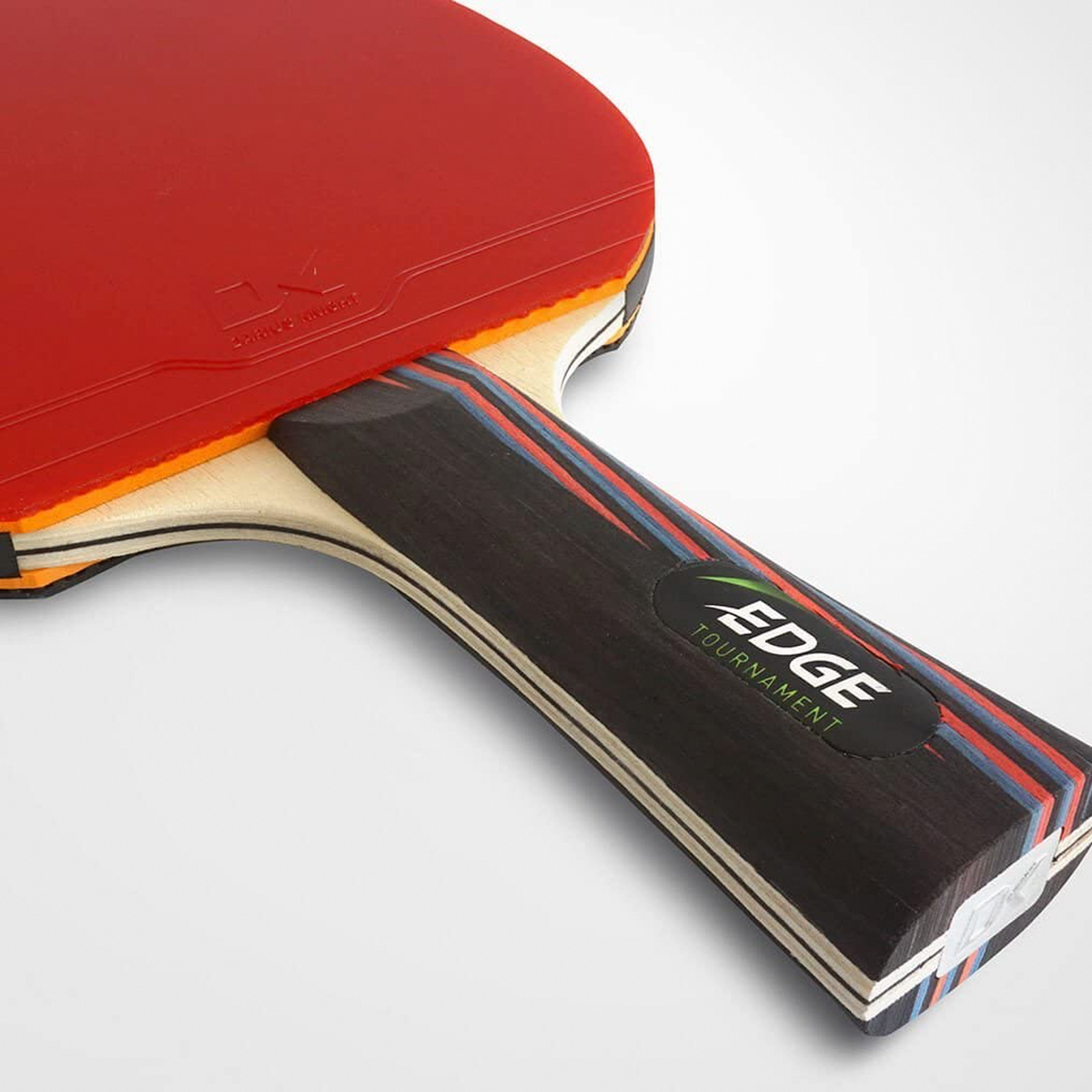 EDGE Tournament Bat - DK Sports