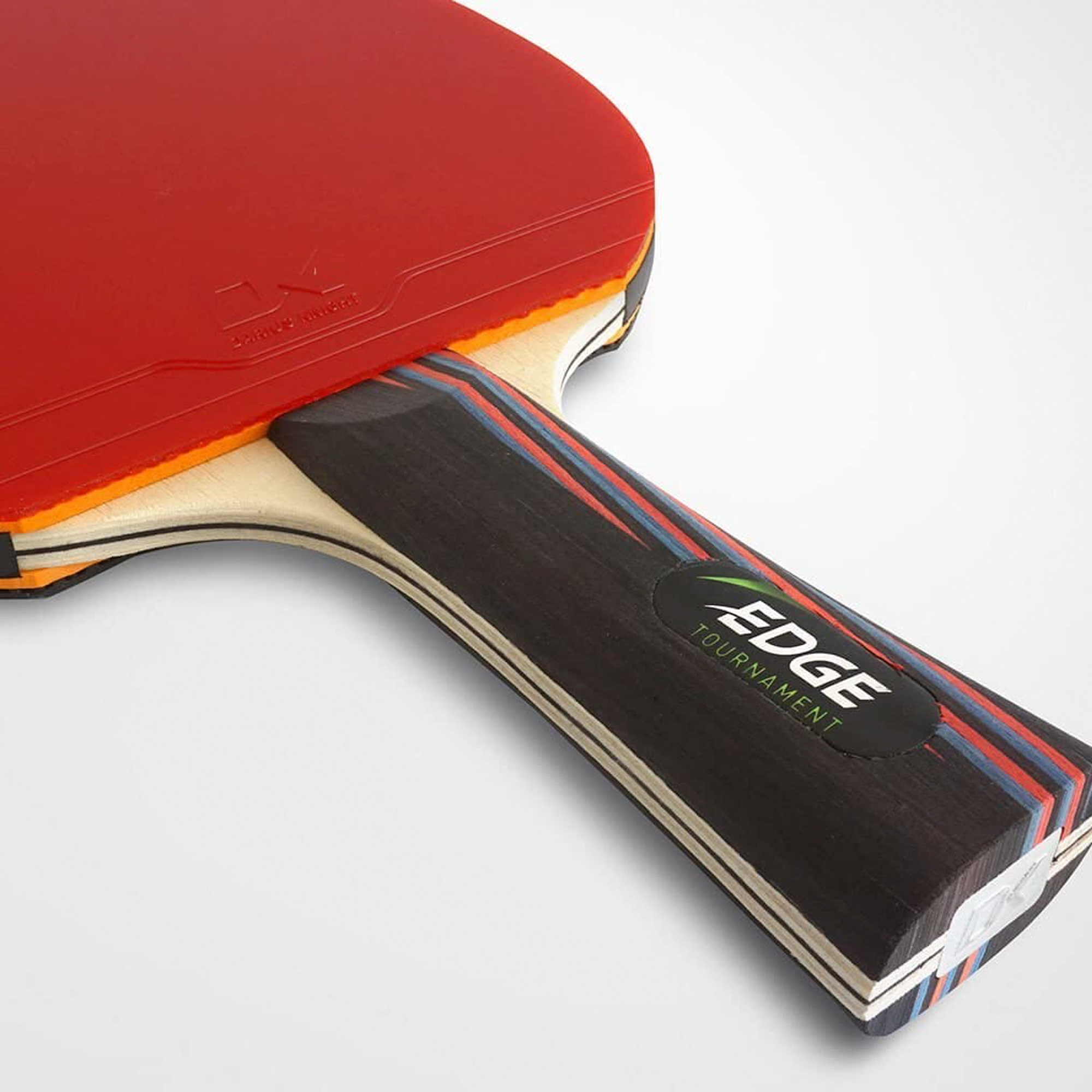 EDGE Tournament Bat - DK Sports