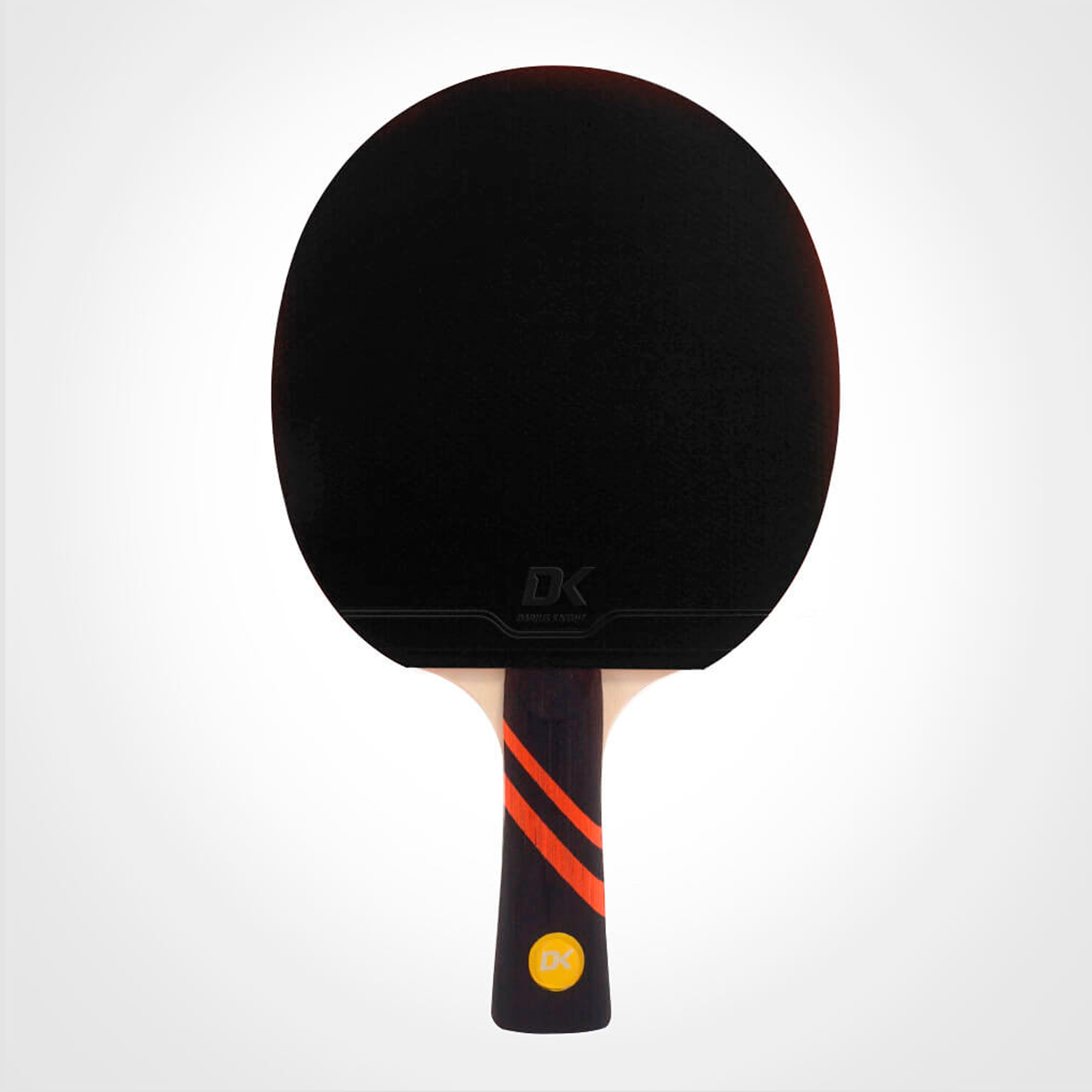 EDGE Tournament Bat - DK Sports