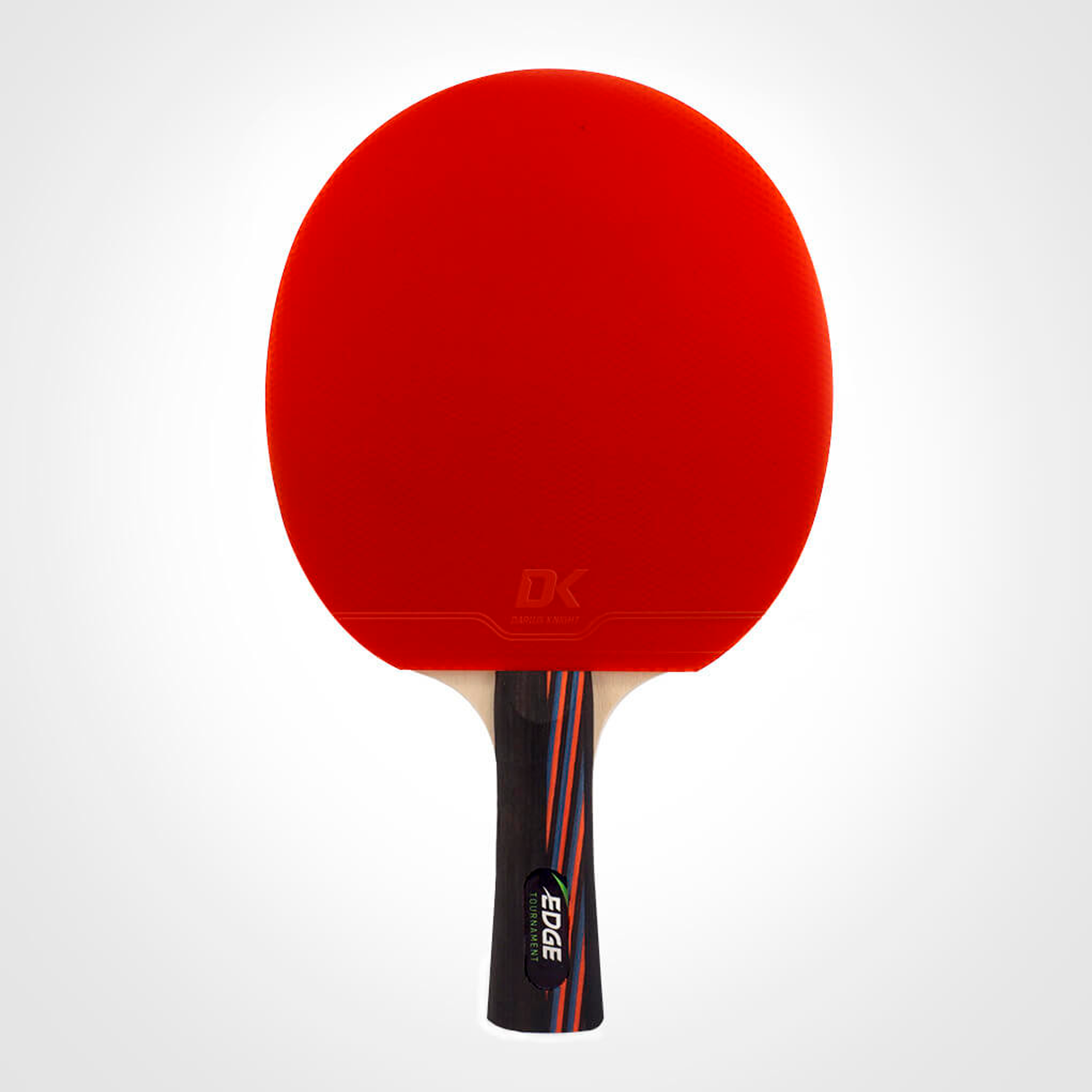 EDGE Tournament Bat - DK Sports