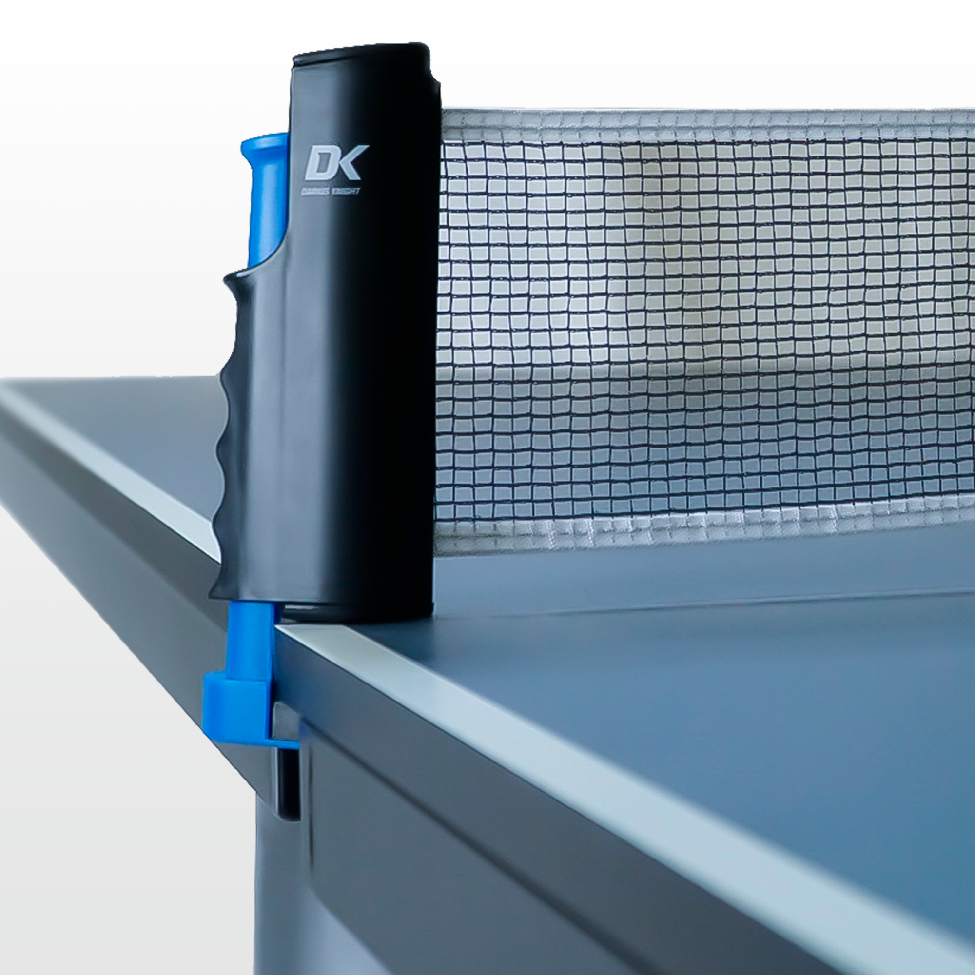 DK Re-Tracta Net - DK Sports