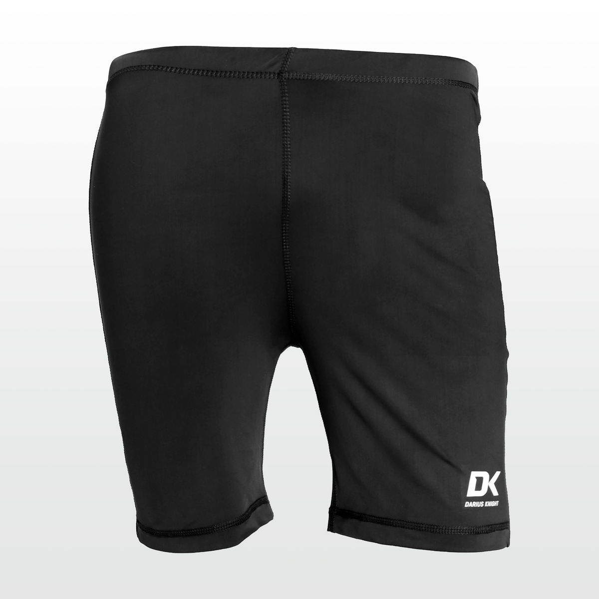 DK Compression Shorts - DK Sports