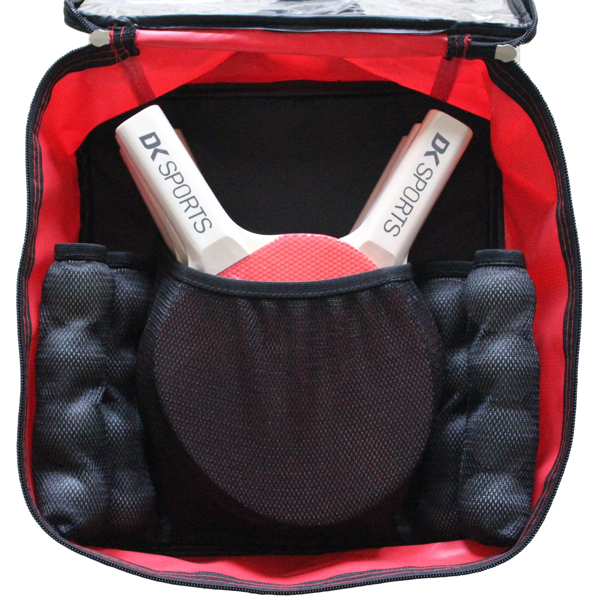 DK Sports School Table Tennis Pack - DKSportsgoods