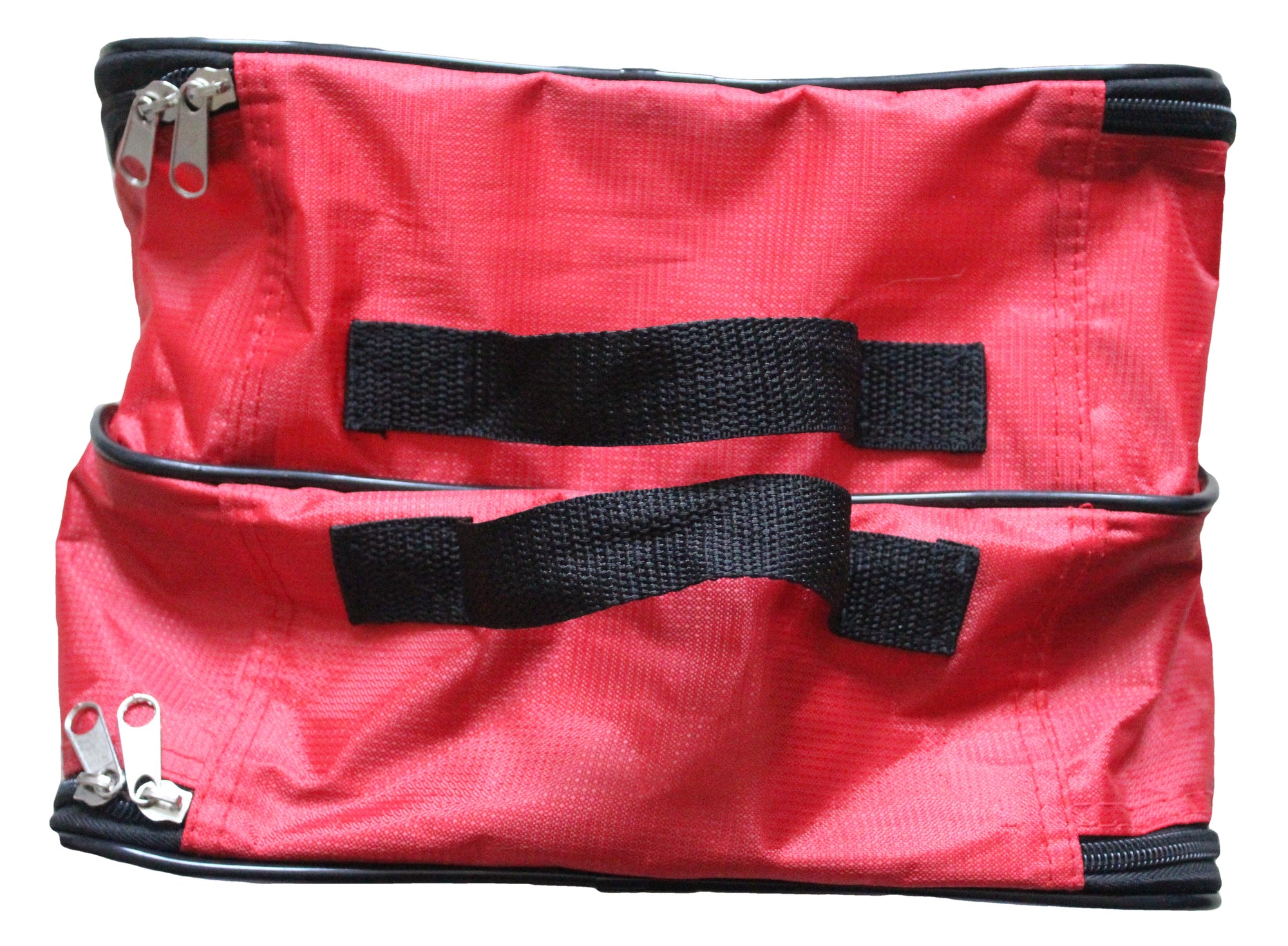 DK Sports School Table Tennis Pack - DKSportsgoods