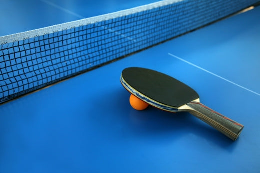 One-to-one sessions - DK Sports