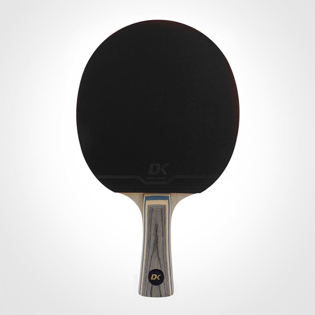 BLACK EDITION Pro Bat - DKSportsgoods