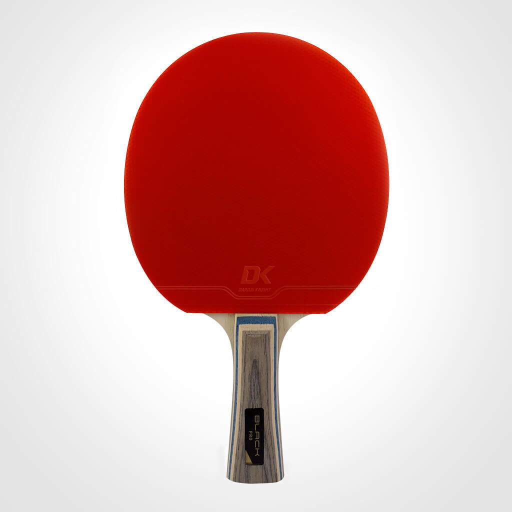 BLACK EDITION Pro Bat - DKSportsgoods