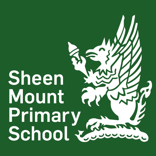 Sheen Mount U11s to Qualify to the next round of table tennis tournament