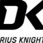 1st DK Open Tournament - All ages welcome! - DK Sports