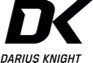 1st DK Open Tournament - All ages welcome! - DK Sports