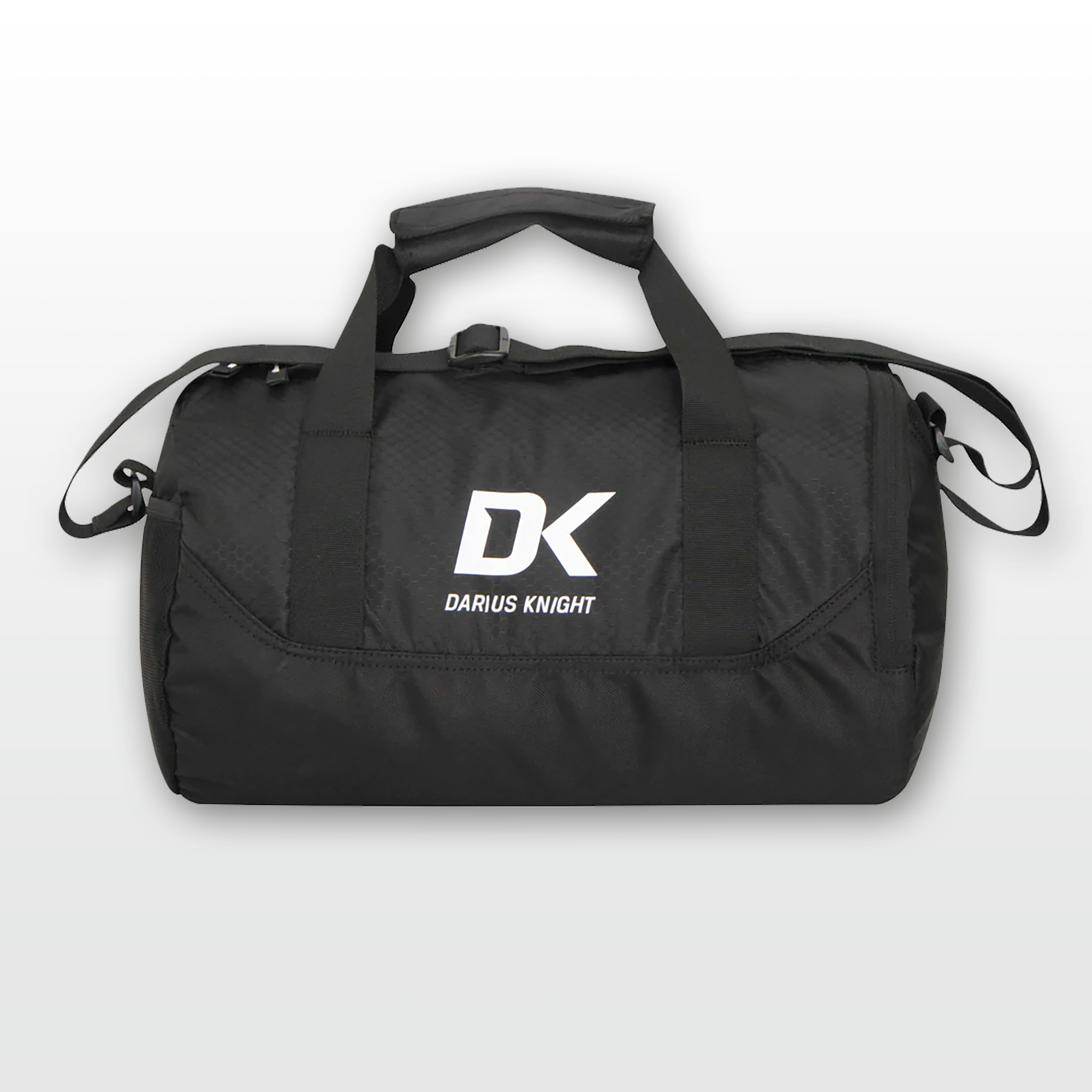 DK Pro Midi bag - DK Sports