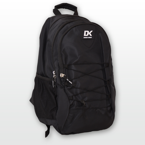 Dkny top men bag