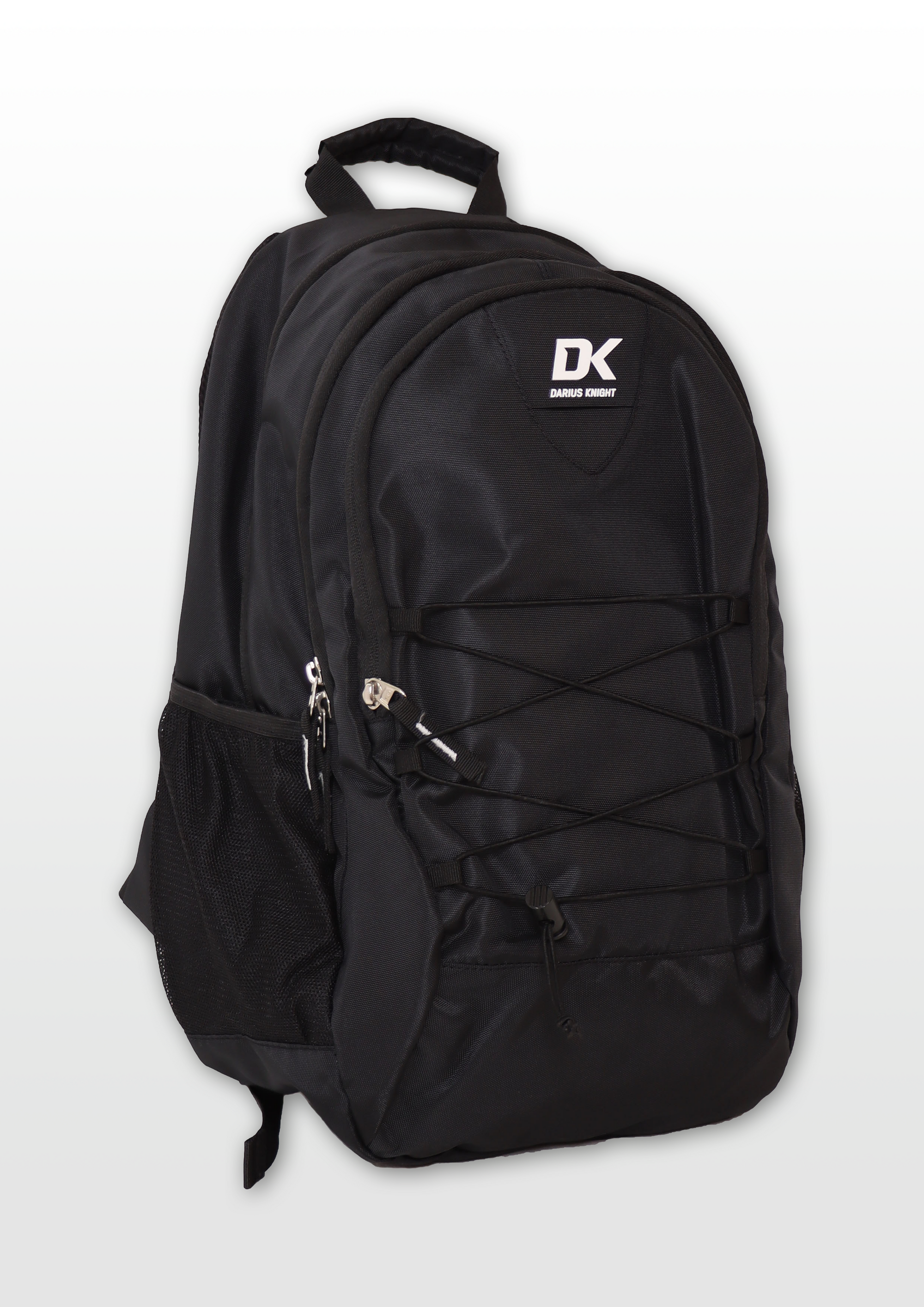DK Pro Rucksack - DK Sports