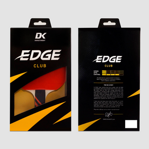 EDGE Club Bat - DK Sports