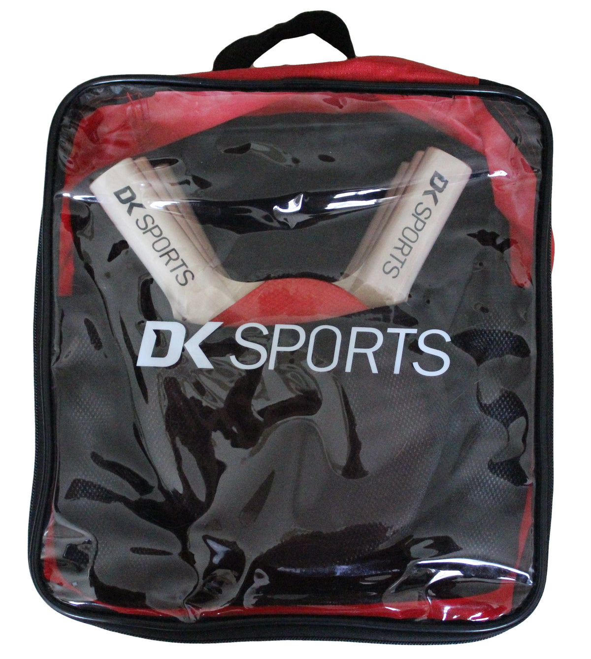 DK Sports School Table Tennis Pack - DKSportsgoods