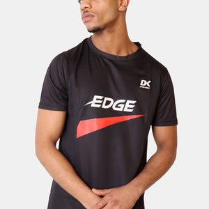 DK Edge Training Shirt - DK Sports