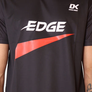 DK Edge Training Shirt - DK Sports